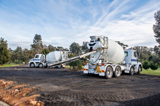 Best Concrete Demolition Services in Interlachen, FL