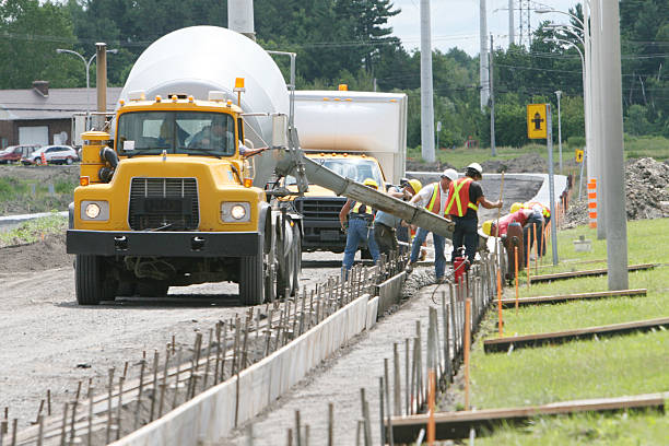  Interlachen, FL Concrete contractor Pros