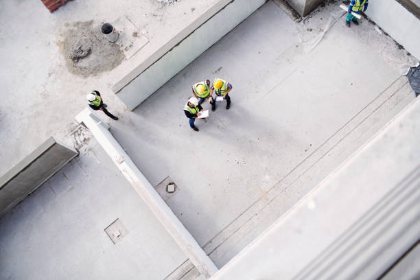 Best Concrete Removal and Replacement in Interlachen, FL